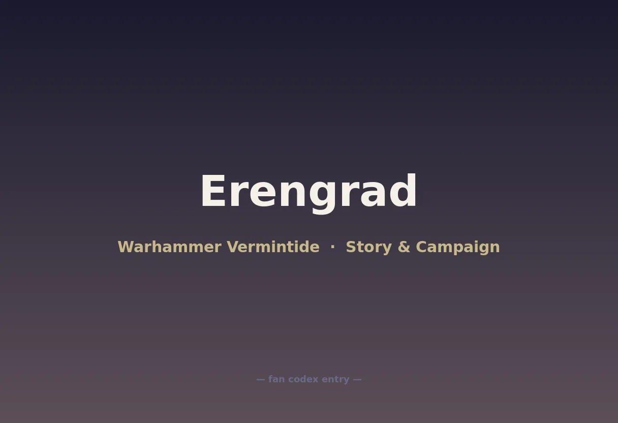 Erengrad